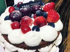 -吉森Bakery(教育路店)