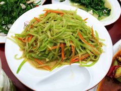 -云隐小厨·传统大理美食(复兴路店)