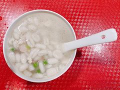 -知味观(湖滨总店)