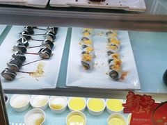 -比格比萨自助(花园路店)