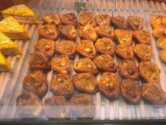 -卡玛王子·面包·蛋糕(南山宝能环球汇店)