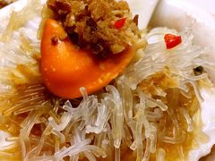 -申宴酒楼(王子百货店)