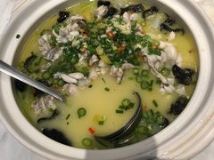 -咏哇(厦门翔安汇景广场店)