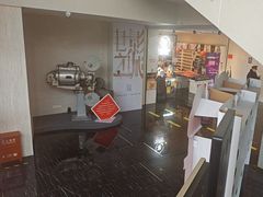 -曹杨影城(曹杨店)