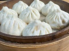 -草包包子铺(宽厚里店)