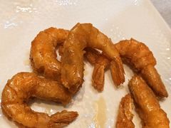 -悦融·京鲁菜·露台花园(安定门店)