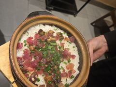 -汤城小厨•粤菜•靓汤(西直门凯德MALL店)