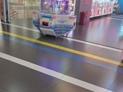 -快乐街区(重庆龙湖时代天街店)