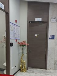 -上海漾颜医疗美容