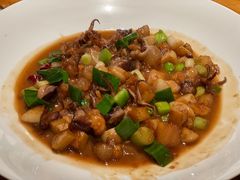 -荣小馆(杭州大厦店)