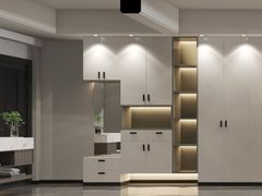 -京东家装(福州总店)