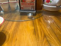 -龙师傅卤炒(天马店)
