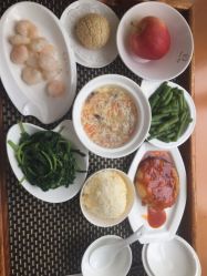 -馨月汇·一悦馨香月子中心(前滩店)