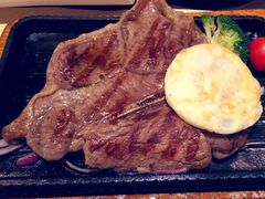 iphone_upload_pic-绿茵阁西餐厅(哈西万达店)