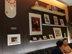 -老昌春饼(学府凯德店)