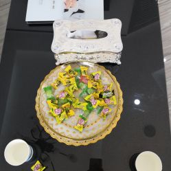 -蕾特恩专业祛痘·皮肤管理