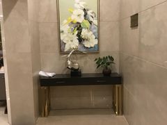 -百姓康洁洗浴中心