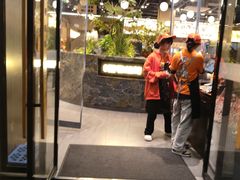 -三毛烧烤·南昌大排档(山姆店)