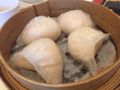 -翠园(荃新天地店)