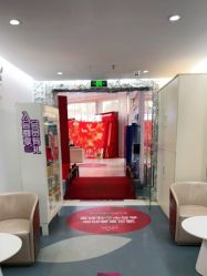 -深圳美莱医疗美容医院