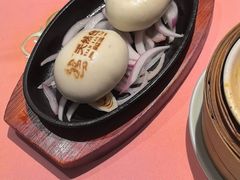 -天然台1908(中建广场店)