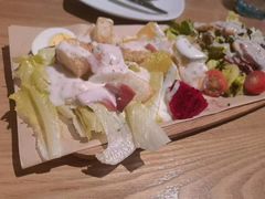 -必胜客(百联又一城店)