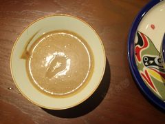 麻酱-1078號老北京涮肉(万达广场店)