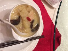 津城食府-津城食府(大理道店)