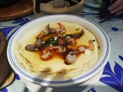 -井水小厨·湘菜(活力广场店)