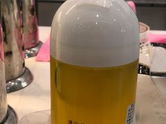-12cc(望京凯德MALL店)