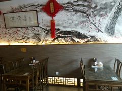 -笑来喜馄饨小笼工坊店(湖滨街店)