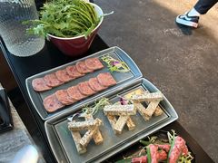 -大头椰·海南椰子鸡火锅(思明万象城店)
