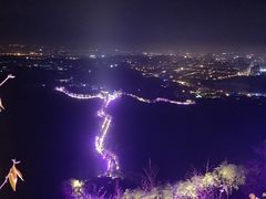-永康小长城