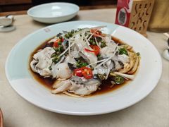 -小吊梨汤·北京菜(香山店)