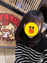 -TIGI英国美发沙龙