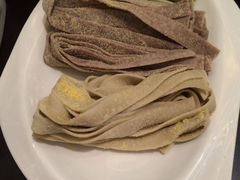 iphone_upload_pic-新辣道鱼火锅(国瑞城店)