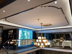 -好兄弟郭巨海鲜(天一阁店)