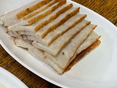 -正亮海鲜(人民西路店)