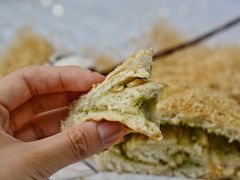 -焙丽拾光(麦凯乐直营店)