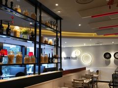 -必胜客(衡阳船山店PH店)