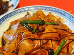 -孔乙己酒家(虹桥路店)