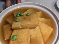 -聚友斋(陶瓷琉璃馆水晶街店)