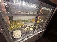 -ALAMEEN阿拉伯餐厅(三里屯店)