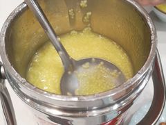 -陈家老院子(高新店)