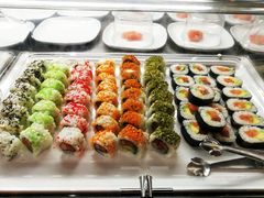 -Wok Yutaka