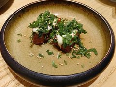 -十二舍·湯物素煮(江泰潤政店)