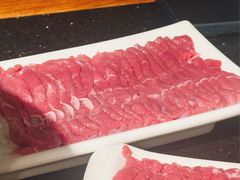 -南门涮肉(上海二店)