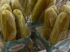 菠菜芝士棒-welle味蕾(沃尔玛店)