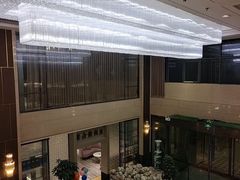 -郑庄脂渣海鲜楼(九水路店)