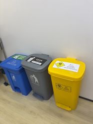 -广州紫馨整形外科医院